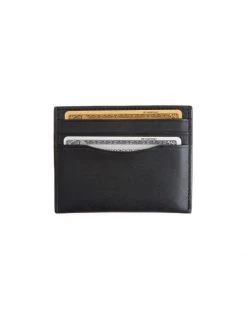 ROYCE New York RFID-Blocking Leather Cardholder Navy Blue 9 ROYCE New York RFID-Blocking Leather Cardholder Navy Blue -Cheap ROYCE New York Store unnamed file 85