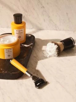 Acqua Di Parma Barbiere Soft Shaving Cream -Cheap ROYCE New York Store unnamed file 850