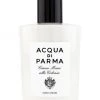 Acqua Di Parma Colonia Hand Cream