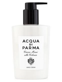 Acqua Di Parma Colonia Hand Cream