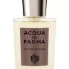 Acqua Di Parma Colonia Intensa Eau De Cologne