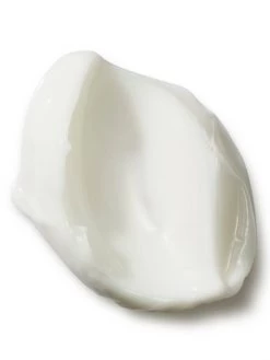 Acqua Di Parma Osmanthus Body Cream -Cheap ROYCE New York Store unnamed file 859