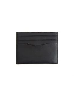 ROYCE New York RFID-Blocking Leather Cardholder Navy Blue 10 ROYCE New York RFID-Blocking Leather Cardholder Navy Blue -Cheap ROYCE New York Store unnamed file 86