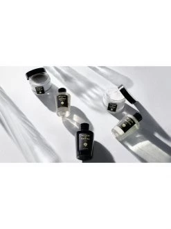 Acqua Di Parma Osmanthus Body Cream -Cheap ROYCE New York Store unnamed file 860