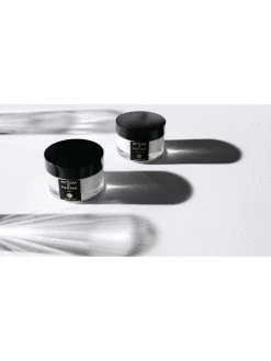 Acqua Di Parma Osmanthus Body Cream -Cheap ROYCE New York Store unnamed file 861