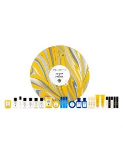 Acqua Di Parma 25-Piece Advent Calendar