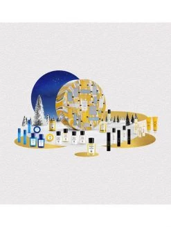 Acqua Di Parma 25-Piece Advent Calendar -Cheap ROYCE New York Store unnamed file 865