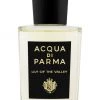 Acqua Di Parma Lily Of The Valley Eau De Parfum