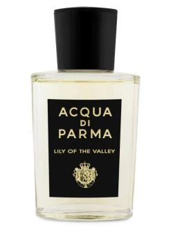 Acqua Di Parma Lily Of The Valley Eau De Parfum