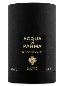 Acqua Di Parma Lily Of The Valley Eau De Parfum -Cheap ROYCE New York Store unnamed file 871