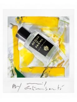 Acqua Di Parma Lily Of The Valley Eau De Parfum -Cheap ROYCE New York Store unnamed file 872
