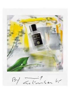Acqua Di Parma Lily Of The Valley Eau De Parfum -Cheap ROYCE New York Store unnamed file 874