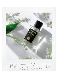 Acqua Di Parma Lily Of The Valley Eau De Parfum -Cheap ROYCE New York Store unnamed file 875