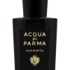 Acqua Di Parma Oud & Spice Eau De Parfum