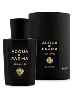 Acqua Di Parma Oud & Spice Eau De Parfum -Cheap ROYCE New York Store unnamed file 878