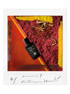 Acqua Di Parma Oud & Spice Eau De Parfum -Cheap ROYCE New York Store unnamed file 880