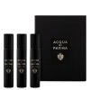 Acqua Di Parma Signatures Of The Sun 3-Piece Discovery Eau De Parfum Set