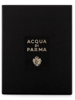 Acqua Di Parma Signatures Of The Sun 3-Piece Discovery Eau De Parfum Set -Cheap ROYCE New York Store unnamed file 884