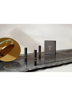 Acqua Di Parma Signatures Of The Sun 3-Piece Discovery Eau De Parfum Set -Cheap ROYCE New York Store unnamed file 885