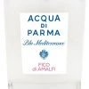 Acqua Di Parma Home/Blu Mediterraneo Fico Di Amalfi Candle