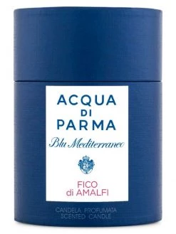 Acqua Di Parma Home/Blu Mediterraneo Fico Di Amalfi Candle -Cheap ROYCE New York Store unnamed file 888