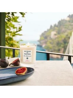Acqua Di Parma Home/Blu Mediterraneo Fico Di Amalfi Candle -Cheap ROYCE New York Store unnamed file 889