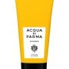 Acqua Di Parma Barbiere Pumice Face Scrub