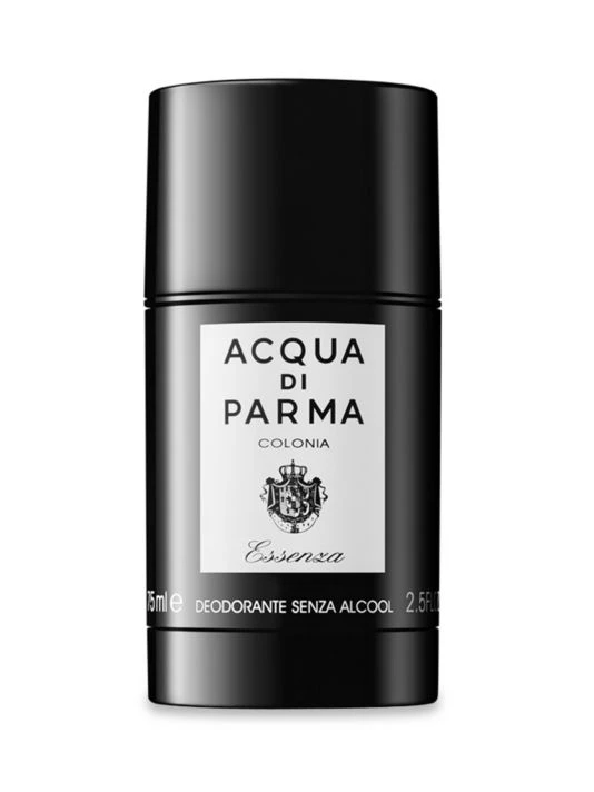 Acqua Di Parma Colonia Essenza Deodorant Stick For Men 1 Acqua Di Parma Colonia Essenza Deodorant Stick For Men