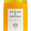 Acqua Di Parma Colonia Soap Duo