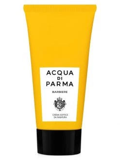 Acqua Di Parma Barbiere Shaving Cream