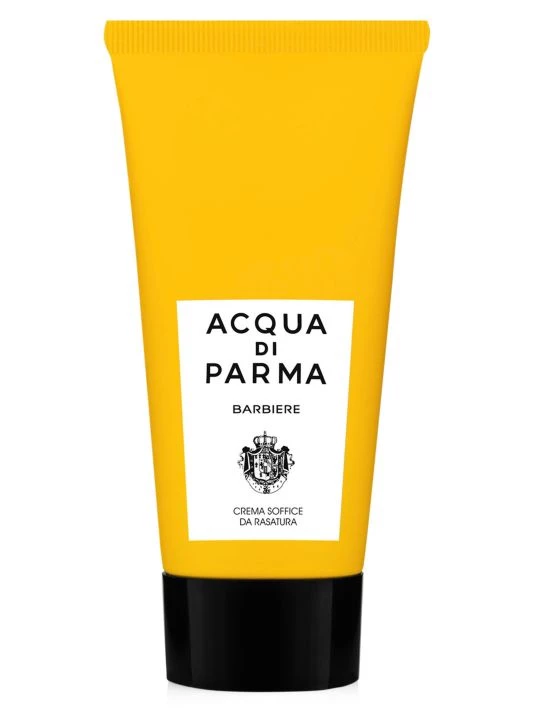 Acqua Di Parma Barbiere Shaving Cream 1 Acqua Di Parma Barbiere Shaving Cream