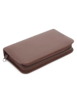 ROYCE New York Travel Grooming Necessities Kit Coco 10 ROYCE New York Travel Grooming Necessities Kit Coco -Cheap ROYCE New York Store unnamed file 9