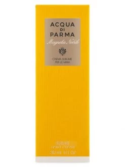 Acqua Di Parma Le Nobili Magnolia Nobile Sublime Hand Cream 6 Acqua Di Parma Le Nobili Magnolia Nobile Sublime Hand Cream -Cheap ROYCE New York Store unnamed file 913