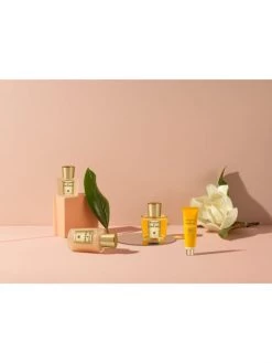 Acqua Di Parma Le Nobili Magnolia Nobile Sublime Hand Cream 7 Acqua Di Parma Le Nobili Magnolia Nobile Sublime Hand Cream -Cheap ROYCE New York Store unnamed file 914