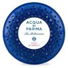 Acqua Di Parma Fico Di Amalfi Fragrance Refill