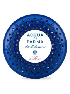 Acqua Di Parma Fico Di Amalfi Fragrance Refill