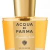 Acqua Di Parma Magnolia Nobile Eau De Parfum