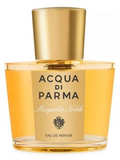 Acqua Di Parma Magnolia Nobile Eau De Parfum