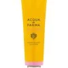 Acqua Di Parma Le Nobili Rosa Nobile Velvety Hand Cream