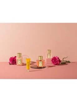 Acqua Di Parma Le Nobili Rosa Nobile Velvety Hand Cream -Cheap ROYCE New York Store unnamed file 928