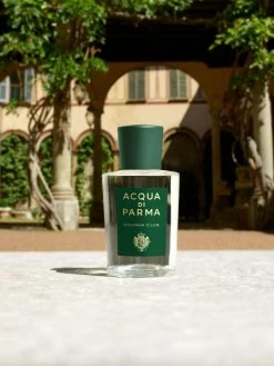 Acqua Di Parma Colonia C.L.U.B Eau De Cologne Fragrance For Men 8 Acqua Di Parma Colonia C.L.U.B Eau De Cologne Fragrance For Men -Cheap ROYCE New York Store unnamed file 931