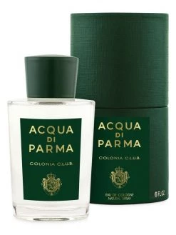 Acqua Di Parma Colonia C.L.U.B Eau De Cologne Fragrance For Men 10 Acqua Di Parma Colonia C.L.U.B Eau De Cologne Fragrance For Men -Cheap ROYCE New York Store unnamed file 933