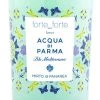 Candle Mirto Di Panarea Special Edition Forte_forte Loves Acqua Di Parma