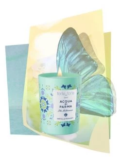 Candle Mirto Di Panarea Special Edition Forte_forte Loves Acqua Di Parma -Cheap ROYCE New York Store unnamed file 937