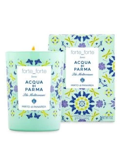 Candle Mirto Di Panarea Special Edition Forte_forte Loves Acqua Di Parma -Cheap ROYCE New York Store unnamed file 938