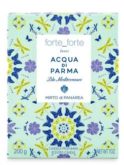 Candle Mirto Di Panarea Special Edition Forte_forte Loves Acqua Di Parma -Cheap ROYCE New York Store unnamed file 939