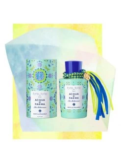 Mirto Di Panarea Special Edition Forte_forte Loves Acqua Di Parma Eau De Toilette -Cheap ROYCE New York Store unnamed file 942