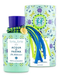 Mirto Di Panarea Special Edition Forte_forte Loves Acqua Di Parma Eau De Toilette -Cheap ROYCE New York Store unnamed file 943