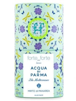 Mirto Di Panarea Special Edition Forte_forte Loves Acqua Di Parma Eau De Toilette -Cheap ROYCE New York Store unnamed file 944