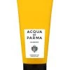 Acqua Di Parma Barbiere Refreshing Face Wash
